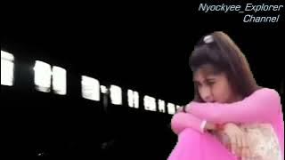 ( No Vocal ) Ade Putra - LORONG HITAM - Original Music//Teks Lirik