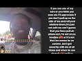 42 Dugg Goes 0ff On Fans Over Sus Lyrics & Sends A Warning To Ppl Pulling Up On Him!?