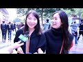 男人都喜欢别人的老婆 什么原因 男人本性如此 难道女生不是吗 男人都喜欢别人的老婆 什么原因 男人本性如此 难道女生不是吗
