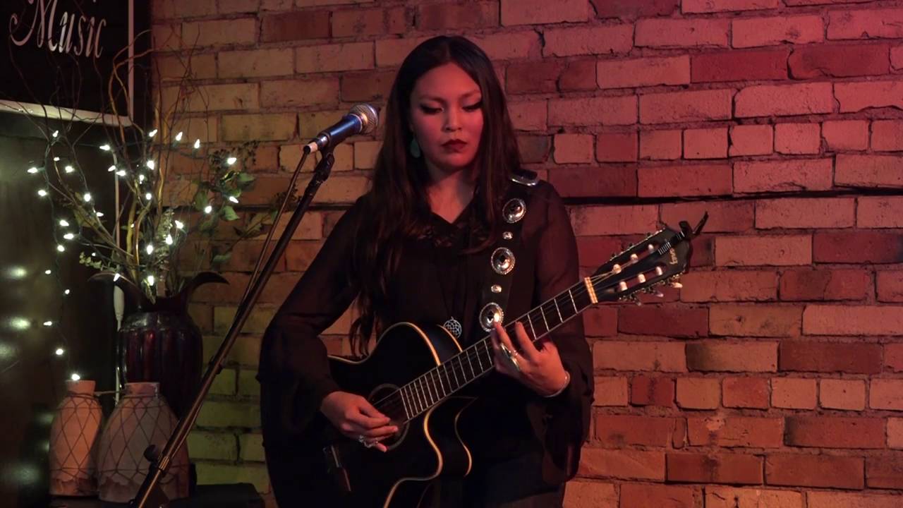 Sage Bond @ the 218 Taphouse