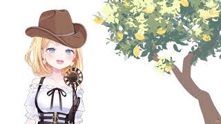 『AMELIA WATSON』- Heartache by the numbers
Thank you for watching! Please consider subscribing for more Gawr Gura clips!
Watson Amelia Ch. hololive-EN:
Youtube: https://www.youtube.com/channel/UCyl1z3jo3XHR1riLFKG5UAg
Twitter: https://twitter.com/watsonameliaEN
Clip Info:
Title: 【UNARCHIVED KARAOKE】Ski-bi dibby dib yo da dub dub
Link: UNARCHIVED
Thumbnail:
SUBSCRIBE: https://youtube.com/c/maeach?sub_confirmation=1
Community Discord: https://discord.gg/Epfvun78zK
#AmeliaWatson #HololiveEN #holoMyth 『AMELIA WATSON』- Heartache by the numbers