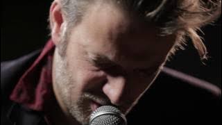 Bertrand Belin - Where Are We Now? (David Bowie cover)