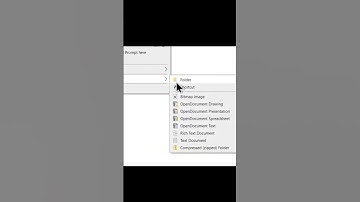 Fix EA Installation Folder is Missing Error!!!
