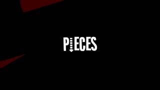 The Man Who Never Lied- Mooneh Part