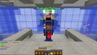 this is what its like to play with my friends screenshot 4