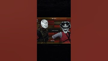 FinisherEdit#codmobile #shortvideo #callofduty #callofdutymobile #cod #codm #viral #codmedits #short