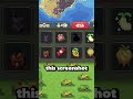 Worldbox Update NEW Biomes Confirmed shorts worldbox Worldbox Update NEW Biomes Confirmed shorts worldbox