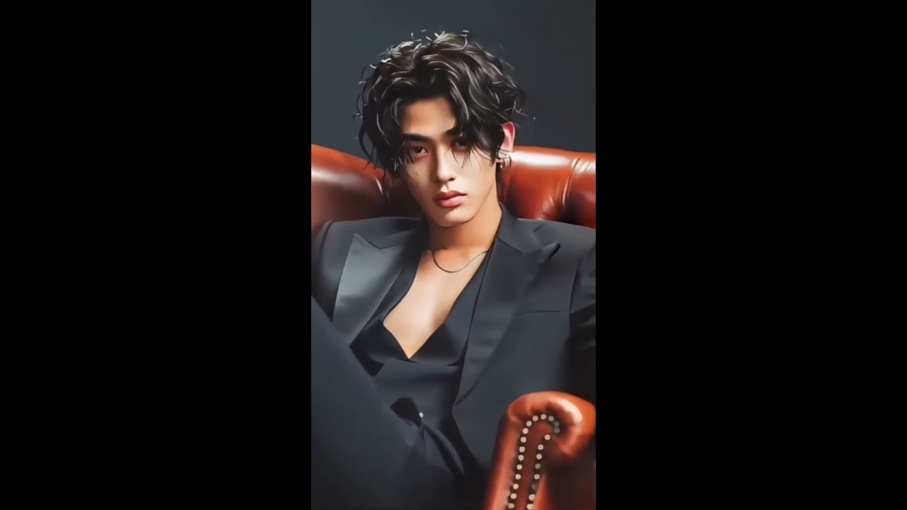 Ai Roleplay - Idolchat