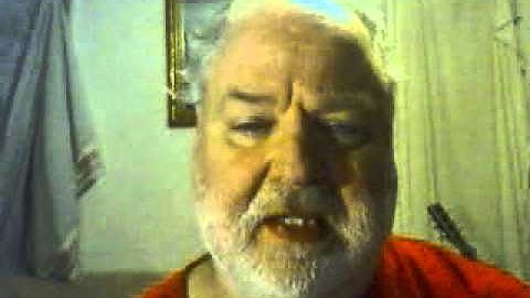 what is disable buzzdock on youtube