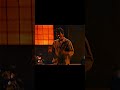 Ending☠️|LEO|#viral #edit
