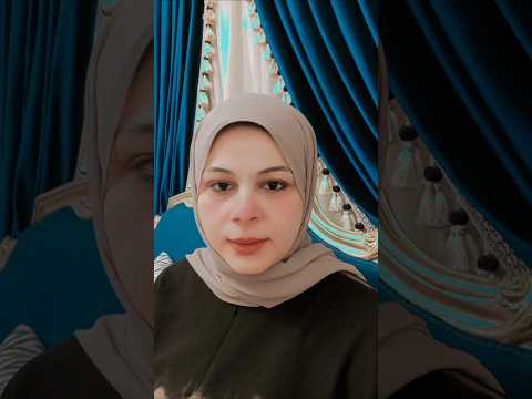 تسبيحة داوود لتري العجب الع جاب وتفتيح الأبواب المغلقة ورزق كالمطر باذن الله