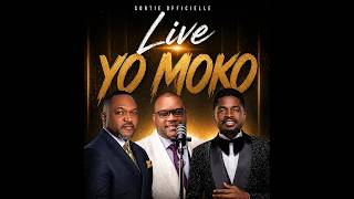 YO MOKO feat Henri papa Mulaja,Yannick Ntumba