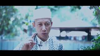 Seruan Untuk Kaum Muslimin Tolak Perpu Ormas dan Tolak Kebangkitan PKI