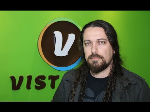 Resumo da Semana (de 30/09 a 07/10)