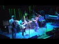 Capture de la vidéo The Dont's - Full Concert - 02/25/09 - Independent (Official)