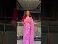 Meesho #meeshosareepartywear #indianfashion #saree #budgetfashion #partywear