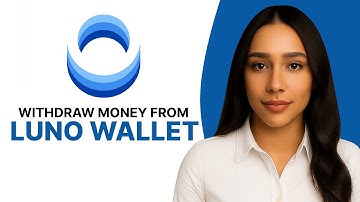 How to Withdraw Money From Luno Wallet in 2025 | QUICK AND EASY