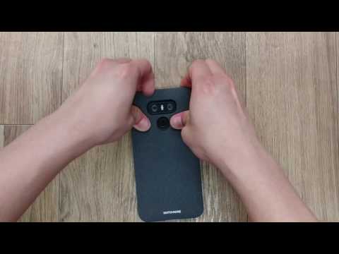 [funmoa.com] LG G6 매치나인 젤로페블 (네이비)