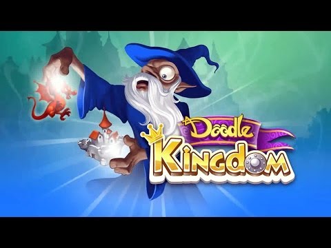 Anteprima video