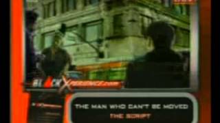 C 1 - DJARUM BLACK - CLOVE CIGARETTE-BLACK XPERIENCE.COM SOUNDT(15).mpg