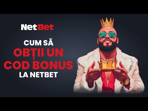Betsson Online Casino Review: Is Betsson Legit Or A Scam? 🤔