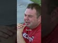 ‘Hero’ Lies About His Identity #identity #cops #copstvshow #arrested