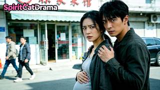 Download Lagu 中国爱情短剧！ MP3