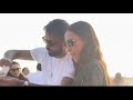Hardik Pandya enjoying makar sakranti #hardikpandya #makarsankranti 