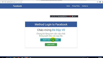 NVL - Hướng Dẫn Buff Sub No Time Free Mới Nhất Tết 2018 online video cutter com