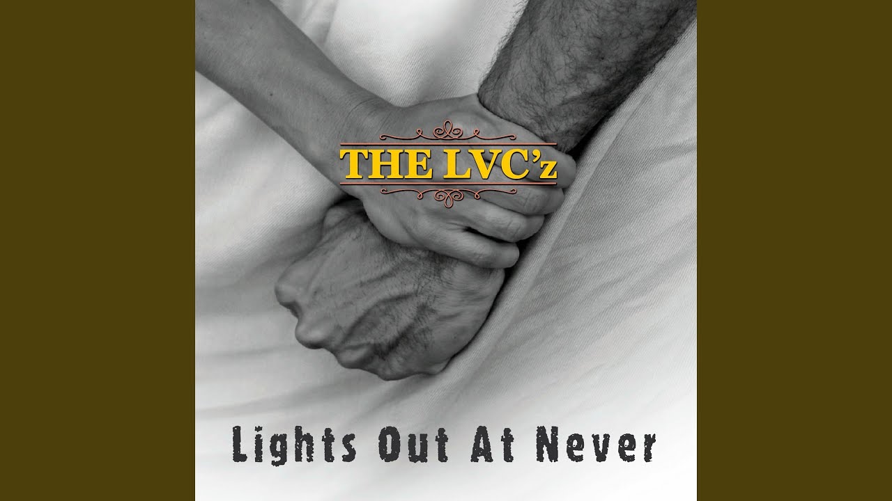 Drive (2022 Remastered)