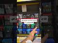 سيت قلم جاف خارققق
