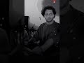 عبسلام بيعزف بقلبوو لاحمد عامر قولت مش هتسيبني ثانيه مشيت ليه وهجرتني احساس يقطع القلب عبسلام بيعزف بقلبوو لاحمد عامر قولت مش هتسيبني ثانيه مشيت ليه وهجرتني احساس يقطع القلب