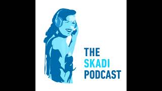 60. Embedded AI - the Iceberg Risk for Sales