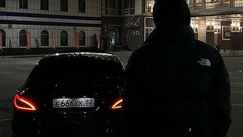 Soft Blade - Untitled 28