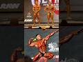 RAMON DINO 🤯 BODYBUILDING AURA OLYMPIA CHAMPION #shortsfeed #motivation #olympia #short #fyp #viral