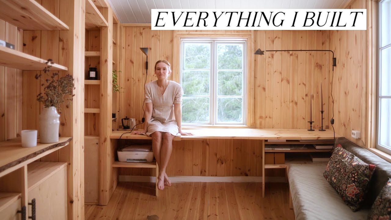 5-month-renovation-10sqm-110sqft-to-a-flexible-space-youtube