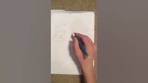 0÷0 infinity 0/0 zero divided by zero