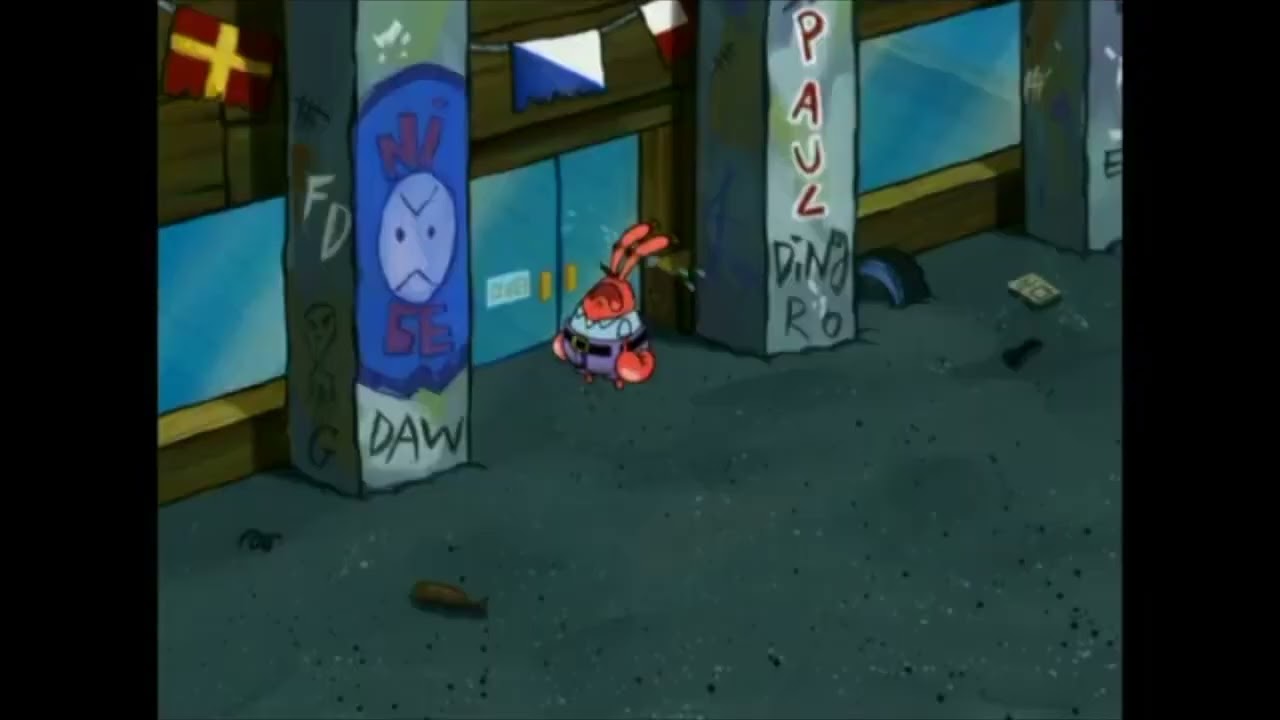 My Reaction That Sony Pictures Animation Didn't Save "Hot Stuff the Little Devil"