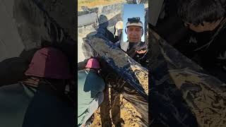 #стройка #самостройщик #shortvideo #фундаментальный #ремонт #строительство #строительсводома #дача