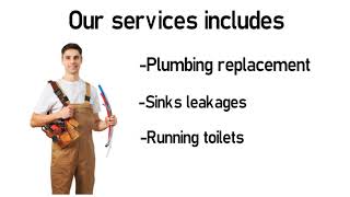 Plumbing Seattle - Residential And Commercial Plumbing Services