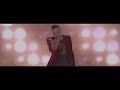YAARI - OFFICIAL VIDEO | TINDY & RIXX FT DALJIT MATTU | NEW PUNJABI SONG 2018 Whatsapp Status Video Download Free
