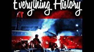 Ep. 24: The End of the French Revolution (Aug.1794 - Oct.1795)