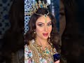 ديرها فى رجال ونساها ودرها فى نسا وستنها🤣