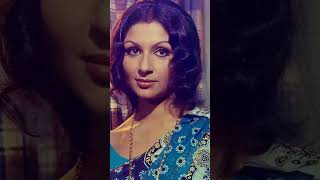 Sharmila Tagore Had 3 Children Naturally 😱 No IVF, No Fertility Treatment! #shorts