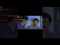 రీల్స్ స్టార్   పెర్ఫామెన్స్  చూడండి EX MP Margani Bharat funny protest over fuel shortage