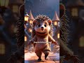 #shortvideo #aiart #motivation