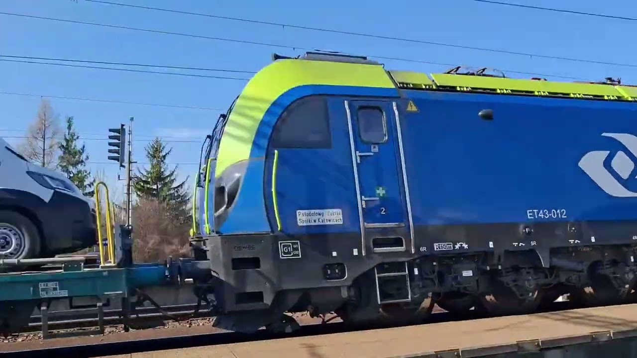 Dopolední kafčo v Hulíně.📽️🚊🖐️9.3.2026