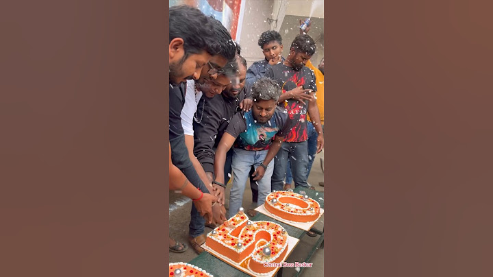 Raayan Fans Celebration | Raayan Public Review | Raayan Review | Raayan Movie public review