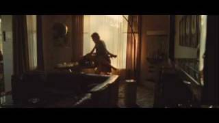 The.Runaways.2010.SAMPLE.avi
