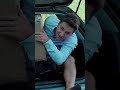 Quand on fait une nouvelle intro pour notre dernière vidéo sur FRENCHHARDWARE #shorts
